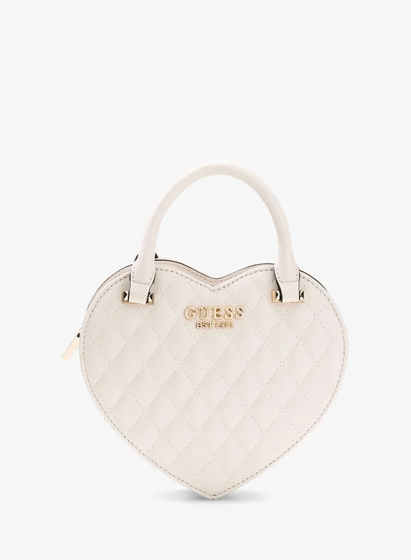 جس حقيبة كروس بودي أتاباي ميني